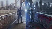 12 Monkeys 3x1 | Season 3 Episode 1 | Full Episodes
