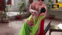 Saath Nibhaana Saathiya - 19th May 2017 - Latest Upcoming Twist - Star Plus TV Serial News