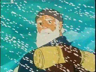 B.E.S_48_Unis_dans_la_tempete