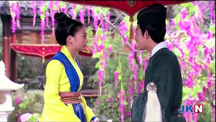 EP.06-2Legend of Lu Zhen-iseriesonline.net