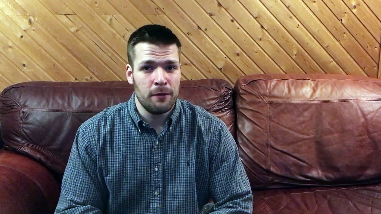 Getting rid of unwanted junk - my personal experience