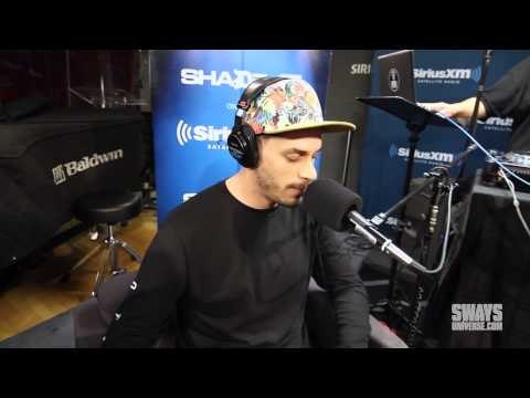 Concert Series: Dilated Peoples Perform Music From 'Directors of Photography'