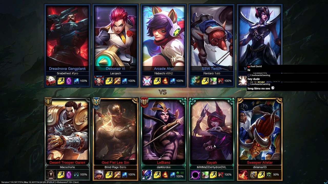 League of Legends gameplay (369)