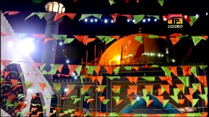 Qaladeri Dhmaal - Aaya Mela Sohnay Sakhi - Shahid Abbas - New Dhamaal 2017