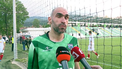 Витоша победи Ботев Вр с 2:1