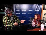 Snookie & JWoww On Adult Life & Being Engaged