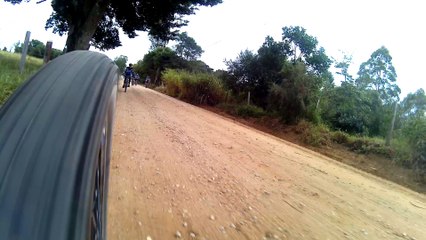 4k, ultra hd, onde pedalar, vamos ser solidário, trilhas, Caçapava, SP, Brasil, vamos pedalar, trilhas de mtb, btt, ert, 2017 (19)