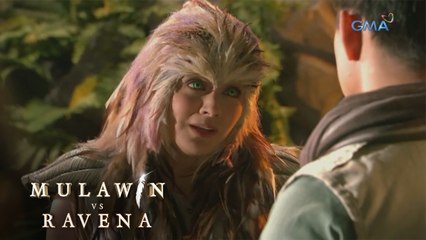 Mulawin VS Ravena Teaser: 3 araw na lang