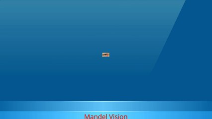 Best New York Lasik - Mandel Vision (888) 866-3681