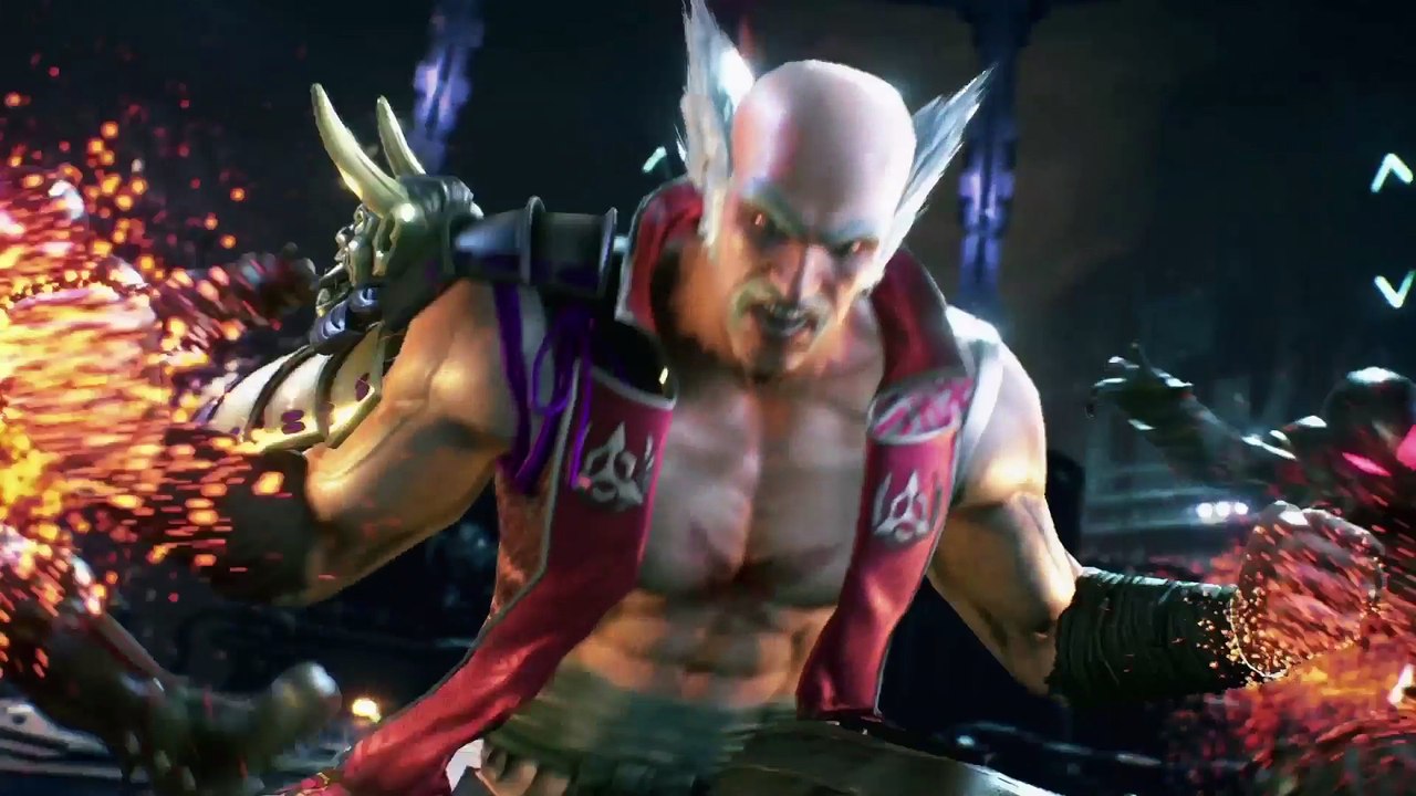 TEKKEN_7_NO_GLORY_FOR_HEROES_STORY_TRAILER_FR_1495194872