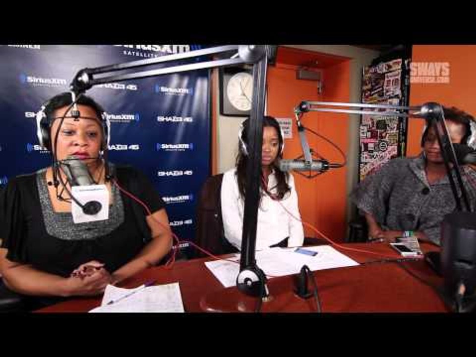 First Aid with Kelly Kinkaid Bone Marrow and Blood Cancer