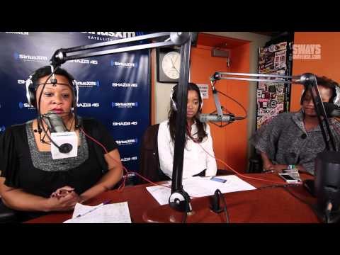 First Aid with Kelly Kinkaid Bone Marrow and Blood Cancer