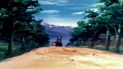 حكايات عالمية الحلقة 84 كاملة ج1