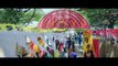 Kadavathoru Thoni _ Poomaram _ Song Video _ Kalidas Jayaram _ Official - 2017 Full HD