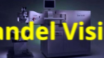 New York City Lasik - Mandel Vision (888) 866-3681