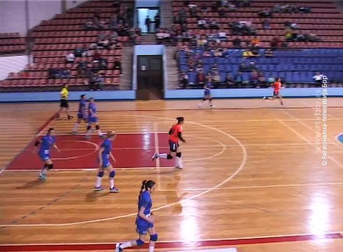 Treći sportski vikend maja, 19. maj 2017 (RTV Bor)