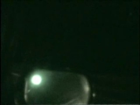 Bmw E30 vs Civic EE9 vs Crx ED9