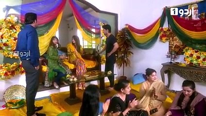 Bache Baraye Farokht Episode 85