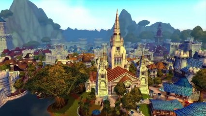 Самые ожидаемые Фильмы 2016 года