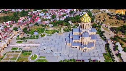 New Punjabi Songs 2017-Hello Hello(Ful Song)-Prince Narula-Yuvika Chaudhary-Latest Punjabi Song 2017 - Full HD