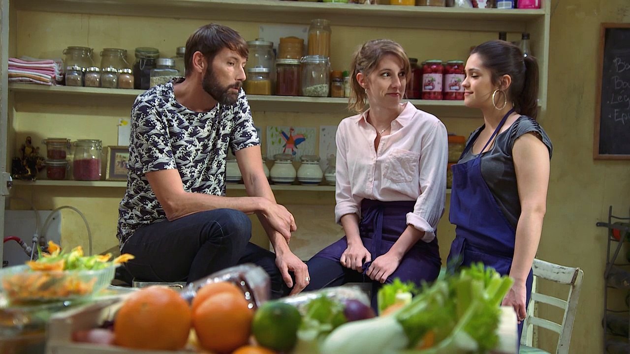 PBLV Episode 3282 (extrait)