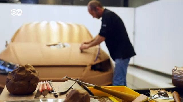 تصميم سيارات سيات | عالم السرعة