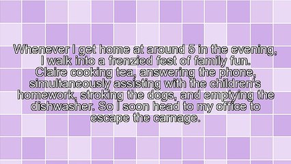 4 Sales Tips to Handle the Modern Frantic Customer