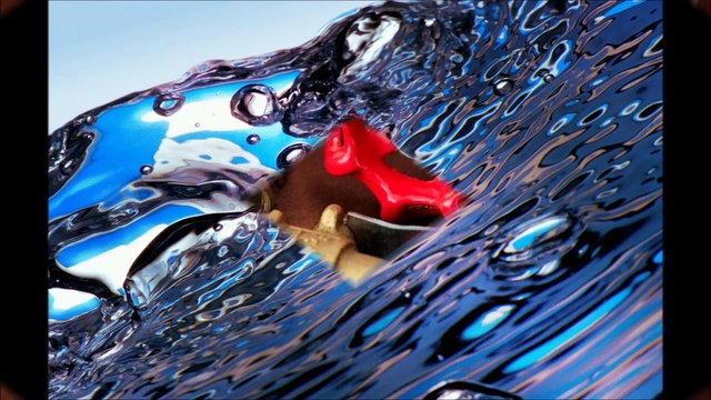 Eagle Plumbing Inc - (305) 230-4103