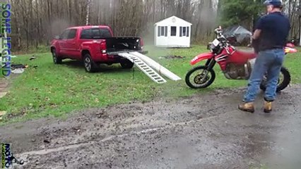 can you do this ~ ye kr k dekhao