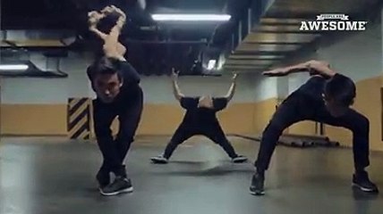 can you do this ~ ye kr  k dekhao