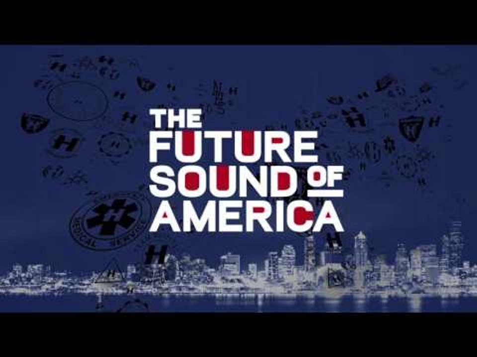 Quadrant, Kid Hops & Iris - Get It back