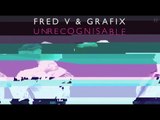 Fred V & Grafix - Let Your Guard Down (feat. Panda & Iain Horrocks) [Hugh Hardie Remix] [Preview]