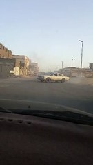 can you do this ye kr k dekhao