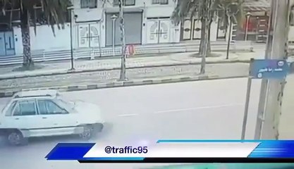 can you do this ~ ye kr k dekhao