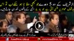 five promises of nawaz sharif with public