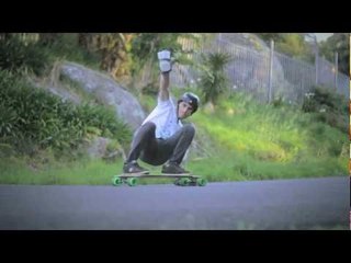 Netsky - We Can Only Live Today (Puppy) (Feat Billie) - Camo & Krooked Remix