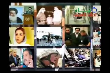 اغنية ذكرى محمد المحضورة إلى حد الٱن