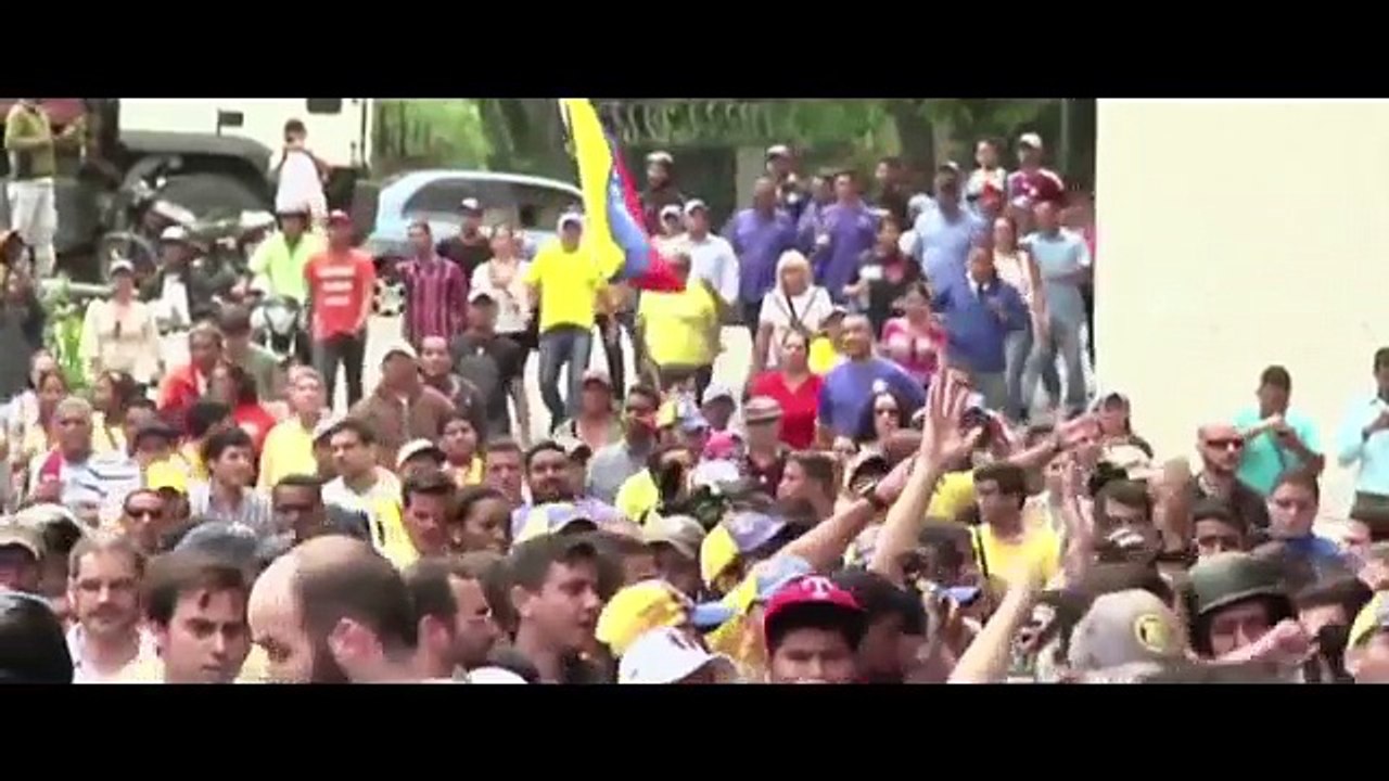 Mensch,Person,Sklave oder Bio-Roboter, du entscheidest