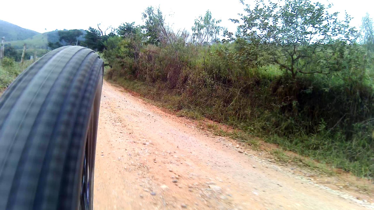 Ultra HD, 4k, ultra hd, onde pedalar, vamos ser solidário, trilhas, Caçapava, SP, Brasil, vamos pedalar, trilhas de mtb, btt, ert, 2017, Marcelo Ambrogi, equipe de Mountain bike, Serra da Mantiqueira, trilhas sinuosas, trilhas de vida e saúde