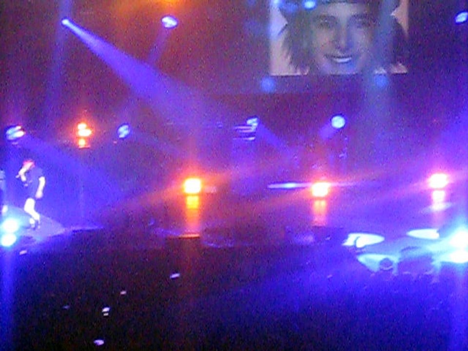 legends of rock, live and let die, palais des sports,paris, en concert, live, guns n roses, cover