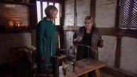 If Walls Could Talk - The History of the Home - Episode 1