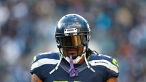 Todd Davis: Broncos have to impose their will against Marshawn Lynch