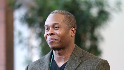 '4 Downs' Denver Broncos: Offseason and 2017 draft review