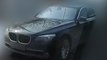 BRAND NEW 2018 BMW 750XI SEDAN M SPORT. NEW GENERATIONS. WILL BE MADE IN 2018.