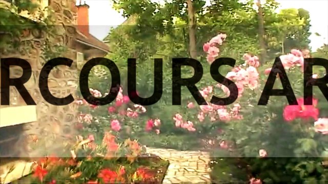 Bande Annonce Hors d'Oeuvres #8