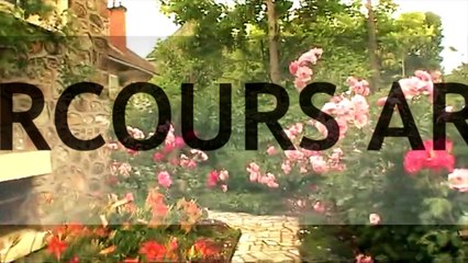 Bande Annonce  Hors d'Oeuvres #8