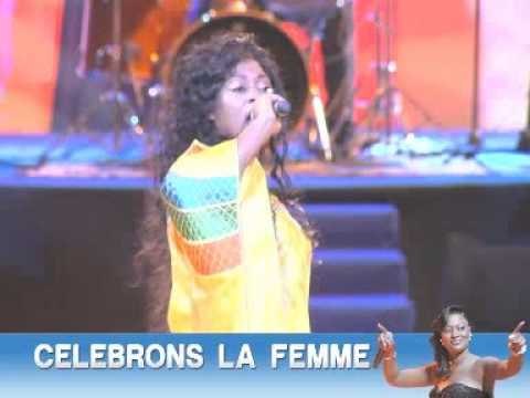 ANNIF Titi 06 Mars 2015 Partie 2