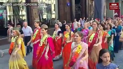 безсмертний реінкарнований крішнаполк