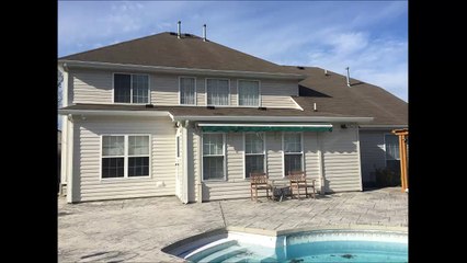 DNP Painting and Pressure Washing - (757) 255-5188