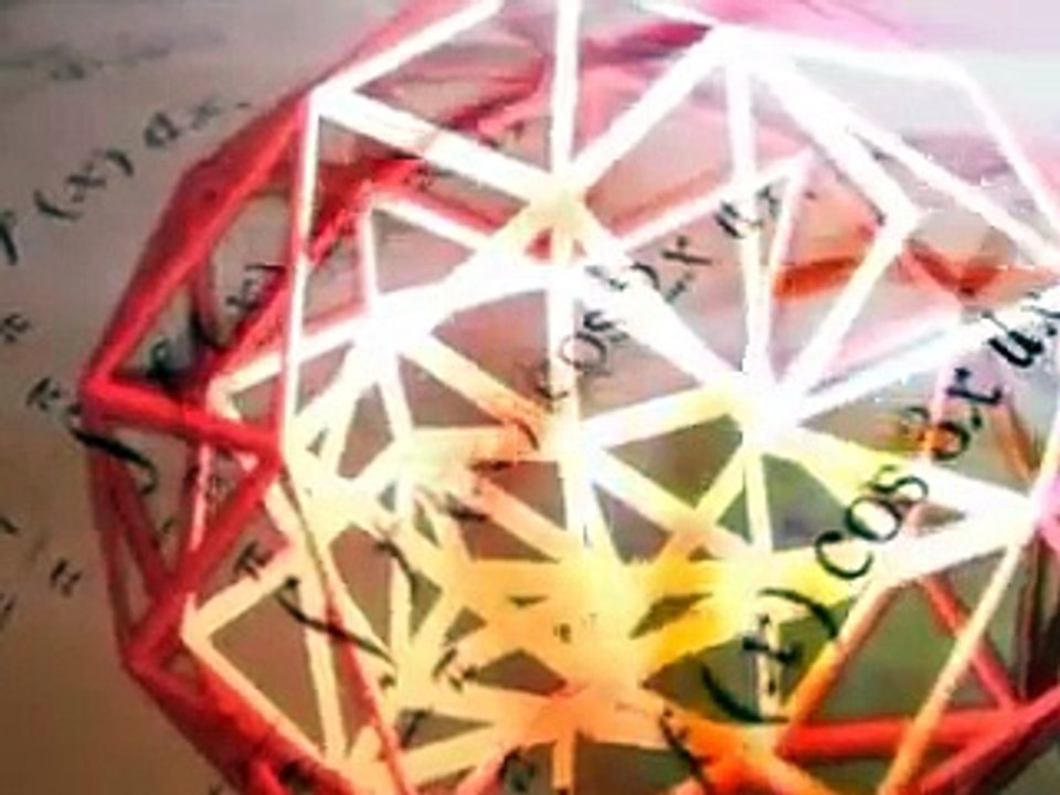 Bài 01+02 Ma trận (Matrix mathematics)